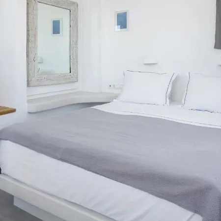 Hotel Iliada 4*