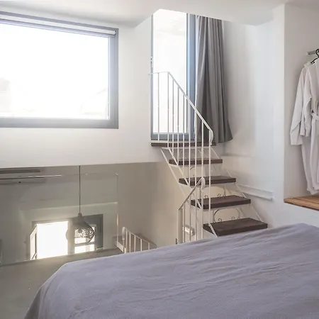 Iliada Hotel 4*