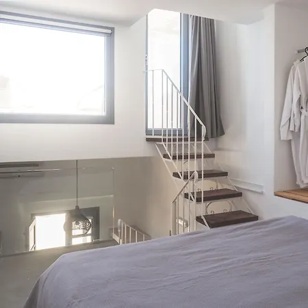 Iliada Ξενοδοχείο 4*