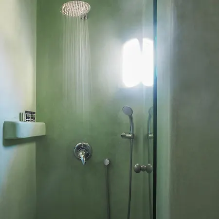 Iliada Ξενοδοχείο